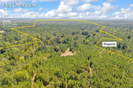 Carlton, GA 30627 Oglethorpe County
