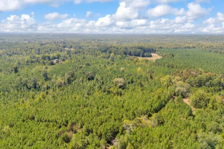 Carlton, GA 30627 Oglethorpe County