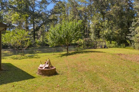 Auburn, GA 30011 Barrow County