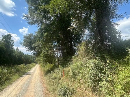 Monticello, GA 31064 Jasper County