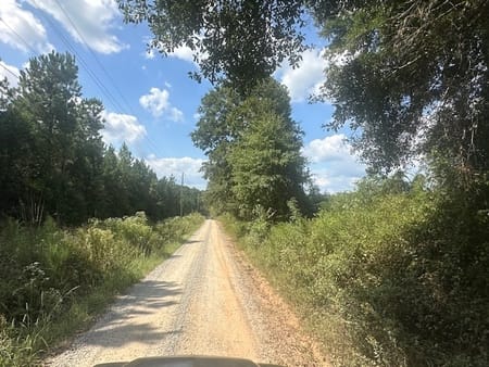 Monticello, GA 31064 Jasper County