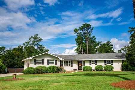 Metter, GA 30439 Candler County