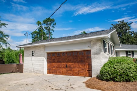Metter, GA 30439 Candler County