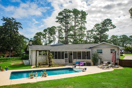 Metter, GA 30439 Candler County