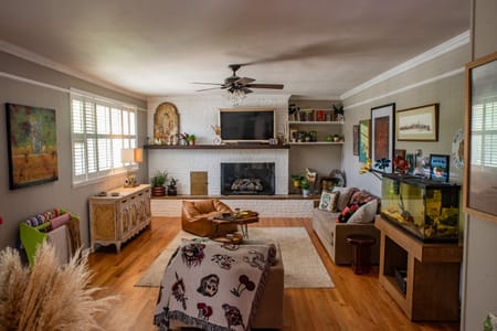 Metter, GA 30439 Candler County