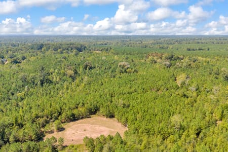 Carlton, GA 30627 Oglethorpe County