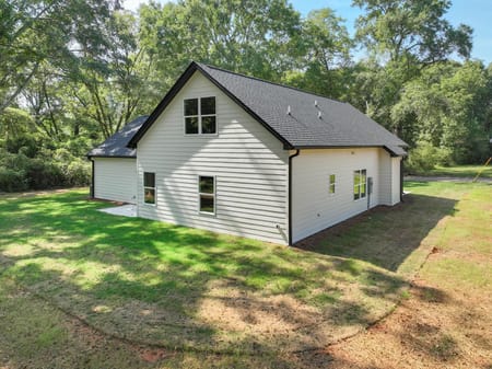 Williamson, GA 30292 Pike County