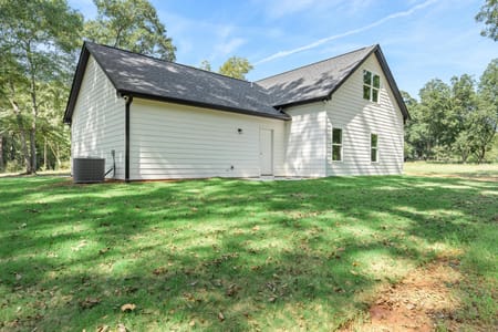 Williamson, GA 30292 Pike County
