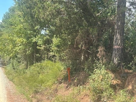 Monticello, GA 31064 Jasper County