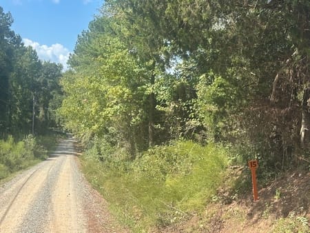 Monticello, GA 31064 Jasper County