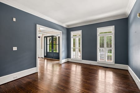 Gainesville, GA 30506 Hall County