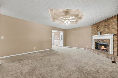 Dacula, GA 30019 Gwinnett County