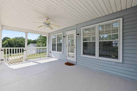 Dacula, GA 30019 Gwinnett County
