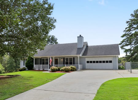 Dacula, GA 30019 Gwinnett County