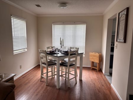 Watkinsville, GA 30677 Oconee County