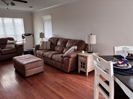Watkinsville, GA 30677 Oconee County