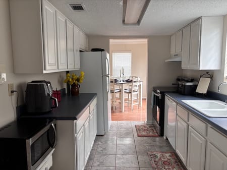 Watkinsville, GA 30677 Oconee County