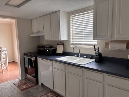 Watkinsville, GA 30677 Oconee County