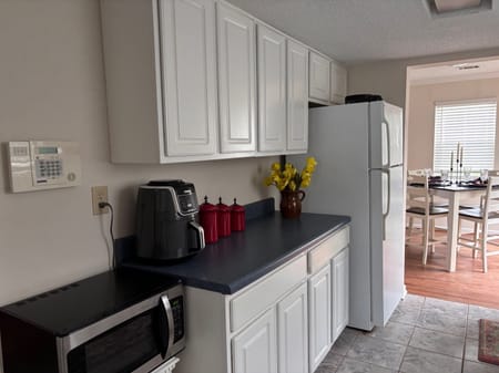 Watkinsville, GA 30677 Oconee County