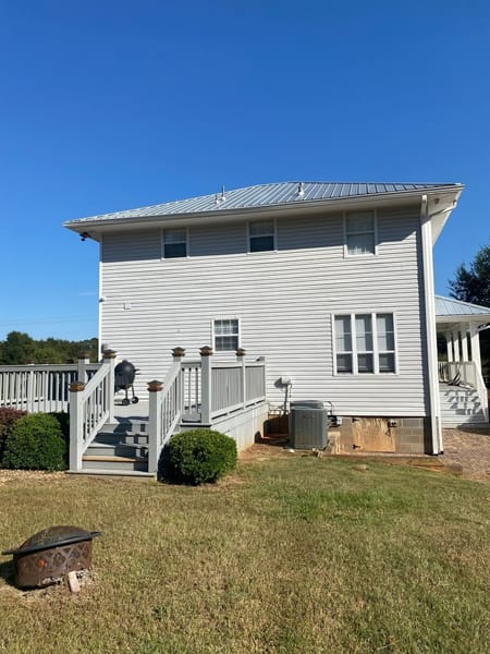 Watkinsville, GA 30677 Oconee County