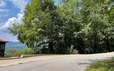 Hiawassee, GA 30546 Towns County