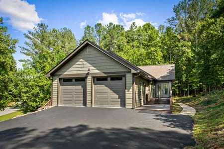 Blairsville, GA 30512 Union County