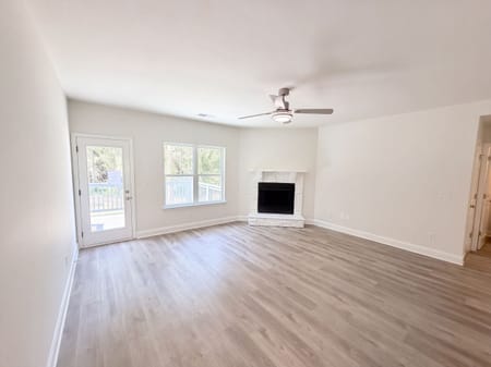 Monroe, GA 30655 Walton County