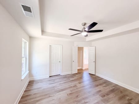 Monroe, GA 30655 Walton County