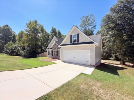 Monroe, GA 30655 Walton County