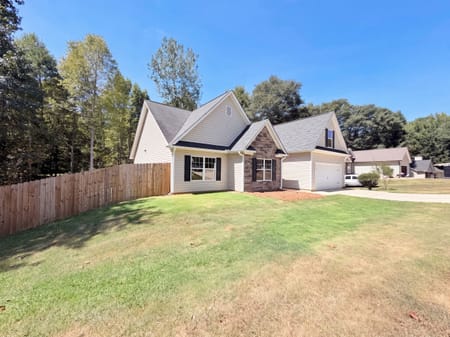 Monroe, GA 30655 Walton County