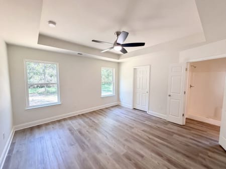 Monroe, GA 30655 Walton County