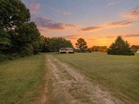 Winterville, GA 30683 Oglethorpe County