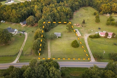 Winterville, GA 30683 Oglethorpe County