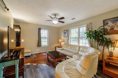 Winterville, GA 30683 Oglethorpe County