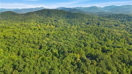 Cleveland, GA 30528 White County