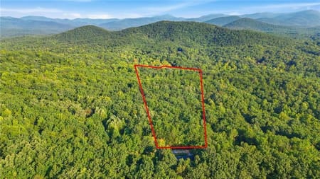 Cleveland, GA 30528 White County