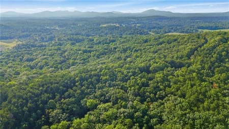 Cleveland, GA 30528 White County