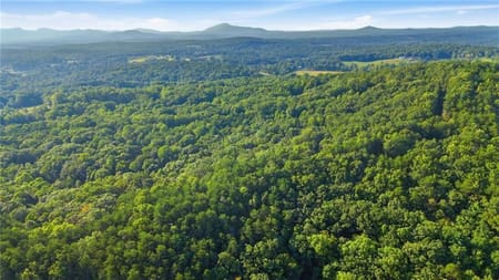 Cleveland, GA 30528 White County