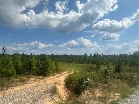Monticello, GA 31064 Jasper County
