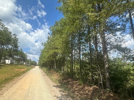 Monticello, GA 31064 Jasper County