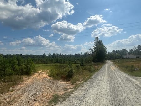 Monticello, GA 31064 Jasper County
