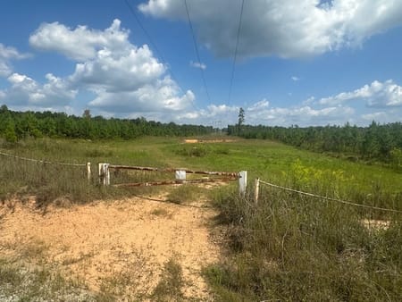 Monticello, GA 31064 Jasper County