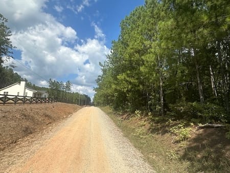 Monticello, GA 31064 Jasper County