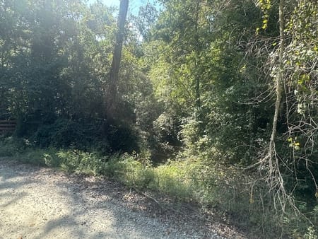 Monticello, GA 31064 Jasper County