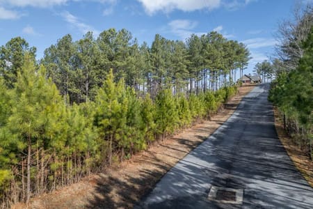Blairsville, GA 30512 Union County