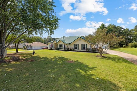 Newnan, GA 30265 Coweta County