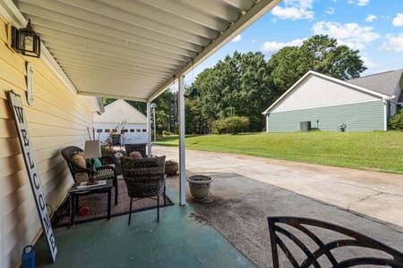 Newnan, GA 30265 Coweta County