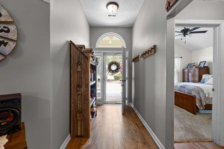 Newnan, GA 30265 Coweta County