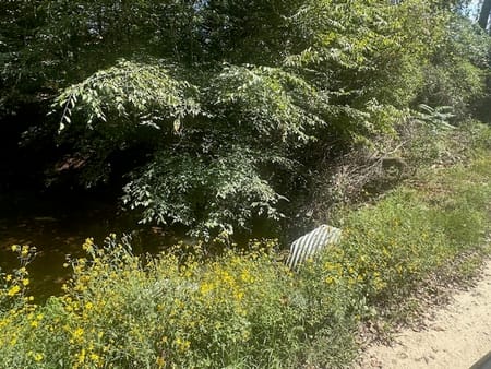 Monticello, GA 31064 Jasper County