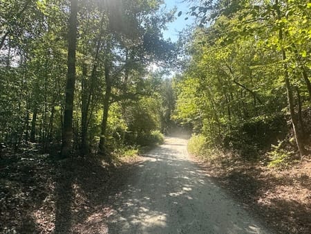 Monticello, GA 31064 Jasper County
